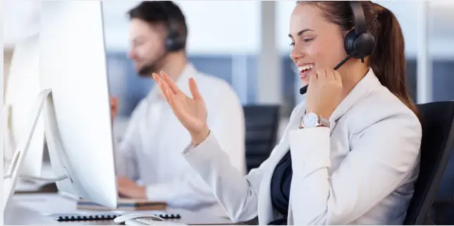 Contact Good88 – Details on Rapid Support Methods 1 png 6aa40e25052e3
