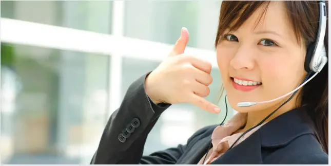 Contact Good88 – Details on Rapid Support Methods 2 png 6aa40e251567c