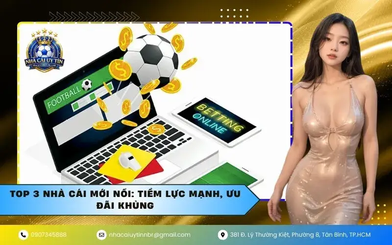 Reputable Bookmakers – Key Criteria for Evaluating Online Platforms 2 png 6aa95bc9c1bf2