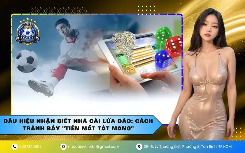 Reputable Bookmakers – Key Criteria for Evaluating Online Platforms 1 png 6aa95bc9c5dc9