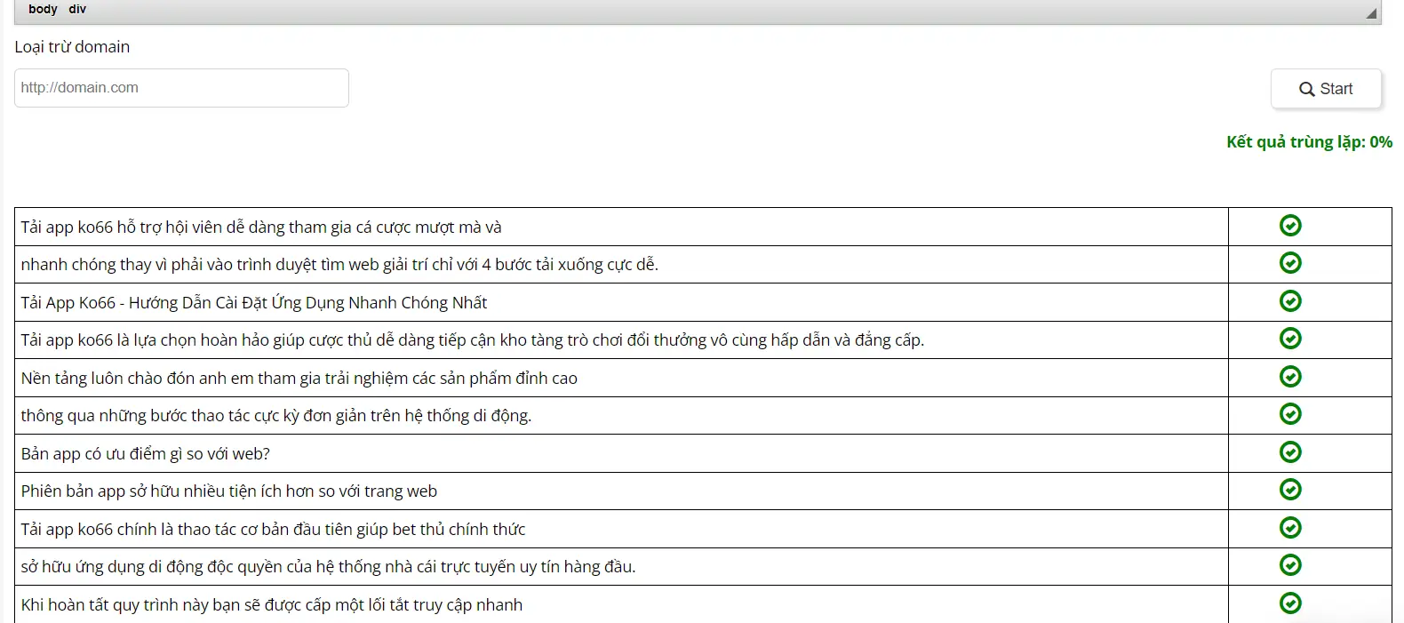 Download the Ko66 App – Quickest Installation Guide 4 png 6aaa4c126f0dd