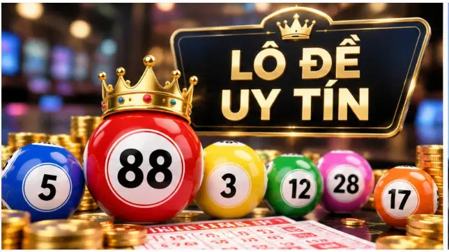 Reputable Lottery Services – Key Criteria to Consider When Evaluating Online Providers 1 png 6ab3eb291c2fd