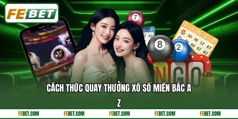 Febet Northern Region Lottery and How to Track Results Accurately 1 png 6ab79b610cdf1