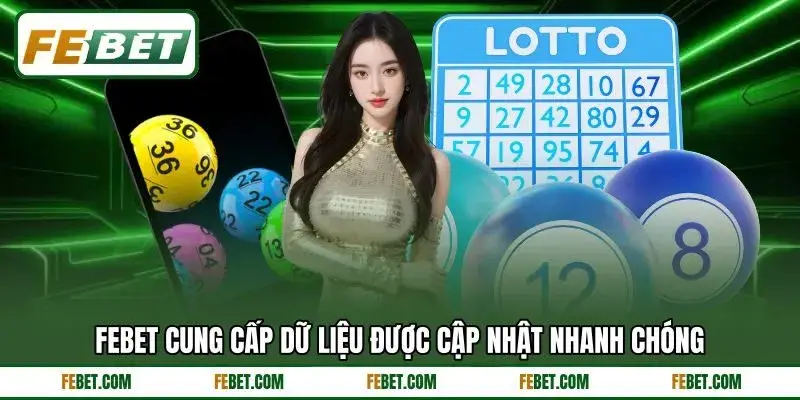 Febet Northern Region Lottery and How to Track Results Accurately 3 png 6ab79b610d224
