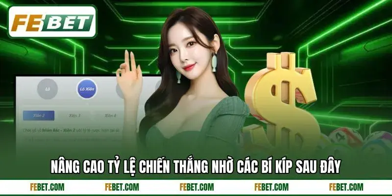 Febet Northern Region Lottery and How to Track Results Accurately 2 png 6ab79b610dde5