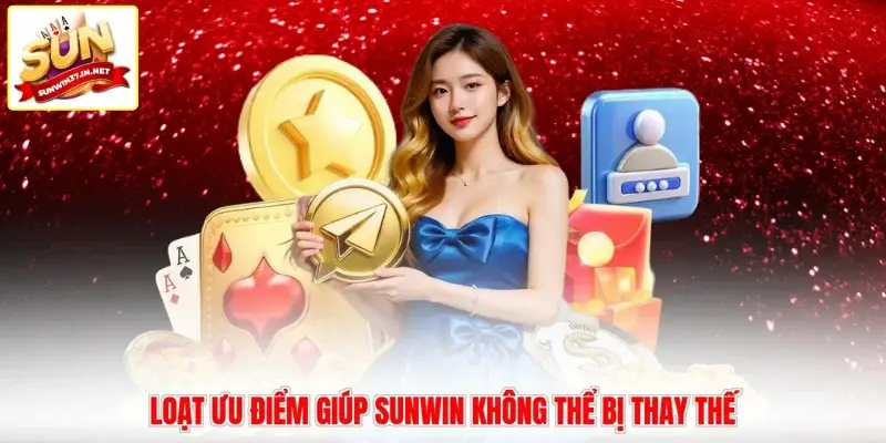 Sunwin and Its Diverse Online Entertainment Space 3 png 6ab79bf424481