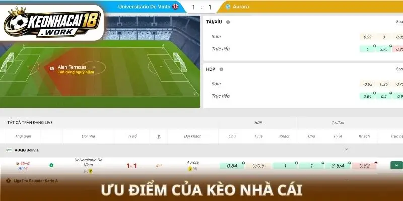 Bookmaker Odds and How to Systematically Interpret Odds Information 3 png 6ab79c3896ff3