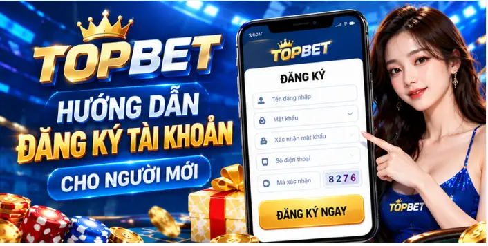 TOPBET: What Newcomers Should Know Before Getting Started 2 png 6ab79c67c1d36