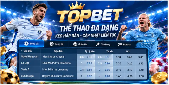 TOPBET: What Newcomers Should Know Before Getting Started 3 png 6ab79c67c3a6b