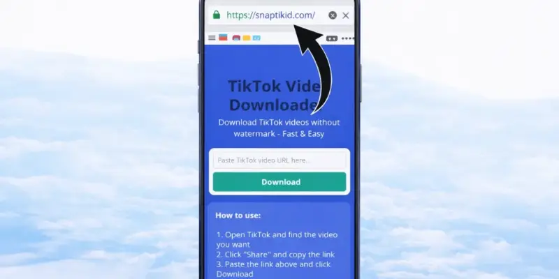 Snaptikid.com công cụ tải video không logo chuẩn nhất 2 png 6abbbdca8516c