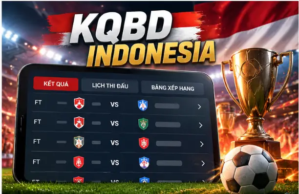 Live Betting: How to Scientifically Interpret Match Fluctuations 3 png 6abbc4d9cdf9a
