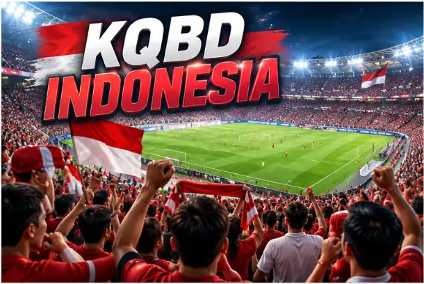 Live Betting: How to Scientifically Interpret Match Fluctuations 1 png 6abbc4da13eef