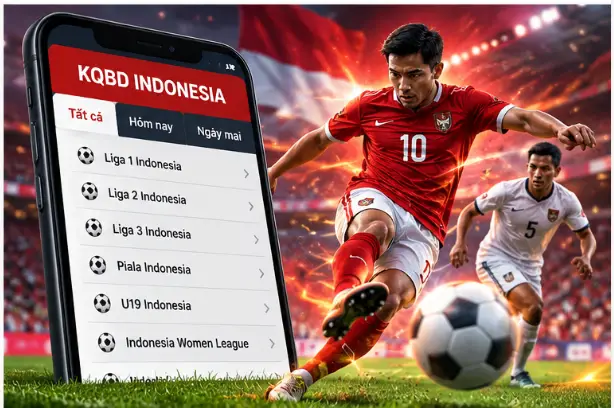 Live Betting: How to Scientifically Interpret Match Fluctuations 2 png 6abbc4da1cca8
