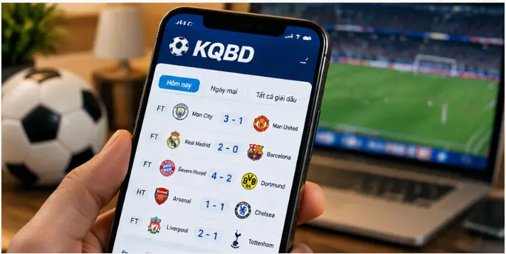 Football Betting Odds and Perspectives from Indonesian League Results 3 png 6abbc56ba6462