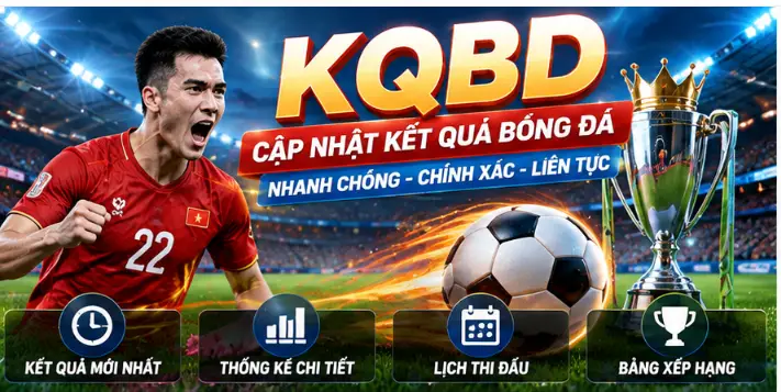 Football Betting Odds and Perspectives from Indonesian League Results 1 png 6abbc56c55e33