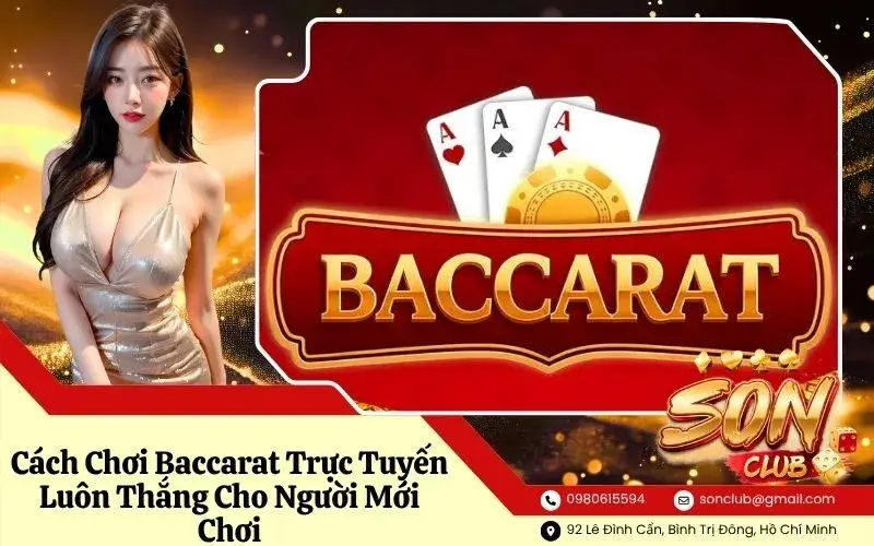 png 6abc97ba3d88b