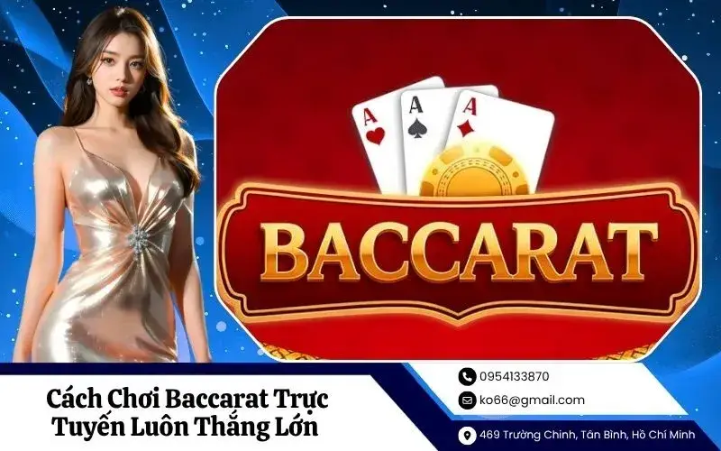 KO66 – Online Baccarat and Multi-Device Entertainment Experience 1 png 6abc9932221a4