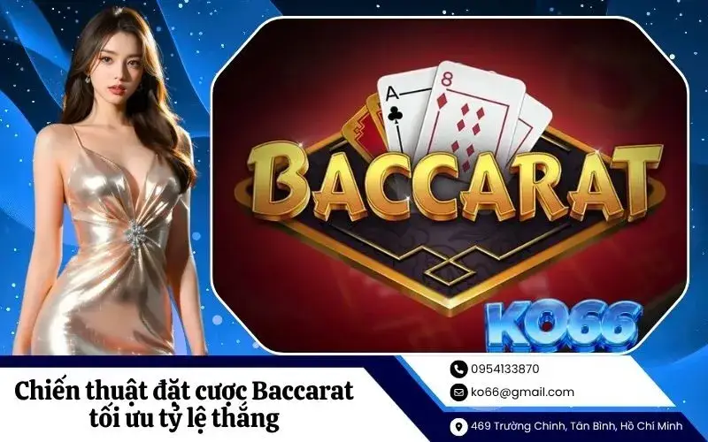 KO66 – Online Baccarat and Multi-Device Entertainment Experience 2 png 6abc99322a209