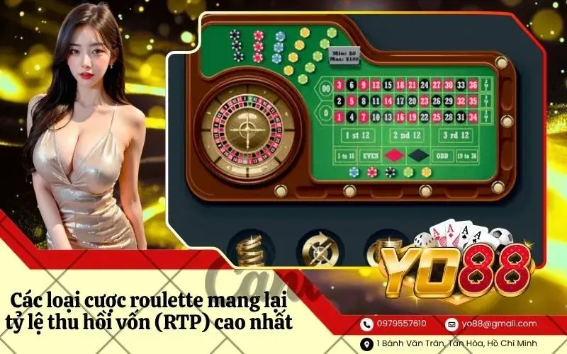 YO88 – An Introduction to Online Roulette and Basic Principles for Beginners 1 png 6abc9a26d365e
