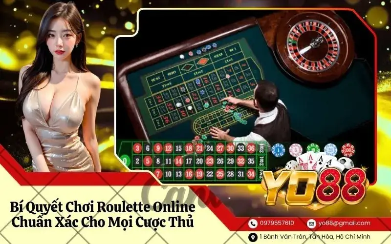 YO88 – An Introduction to Online Roulette and Basic Principles for Beginners 2 png 6abc9a26d37fe