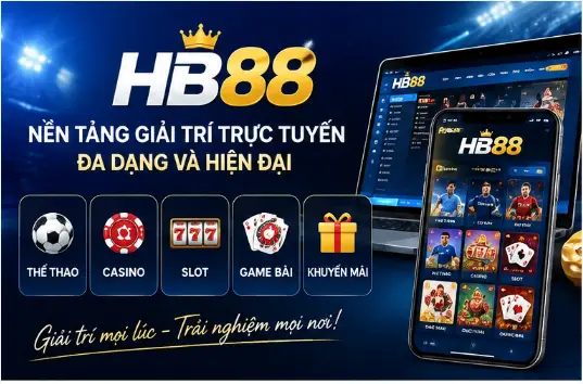 HB88 – What You Need to Know When Accessing the Online Platform 1 png 6abc9c5375d68