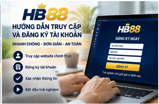 HB88 – What You Need to Know When Accessing the Online Platform 2 png 6abc9c53dafdd