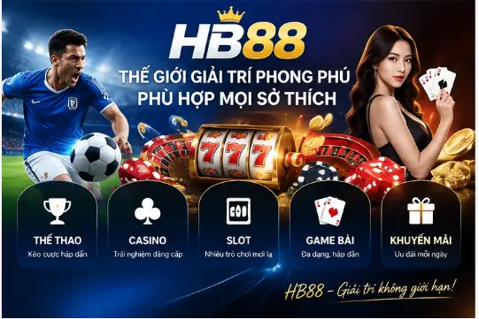 HB88 – What You Need to Know When Accessing the Online Platform 3 png 6abc9c53dc410
