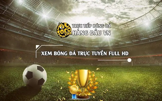 SOCOLIVE and How to Conveniently Watch Live Football Online 1 png 6abc9e621a9ae