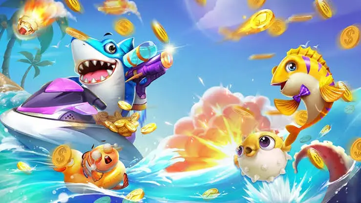 98WIN Fish Shooting – Stir Up the Ocean, Conquer Every Target 2 png 6abe7952e9b7b