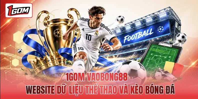 1GOM Vaobong88 - Sports data and football betting odds website 1 png 6ac22209328e2