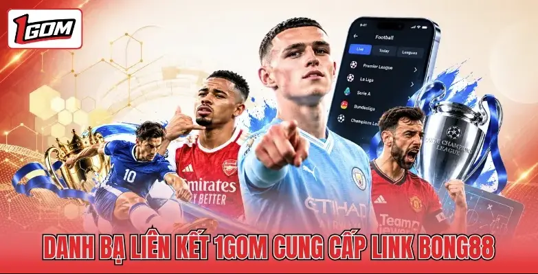 1GOM Vaobong88 - Sports data and football betting odds website 3 png 6ac2222c06ee9