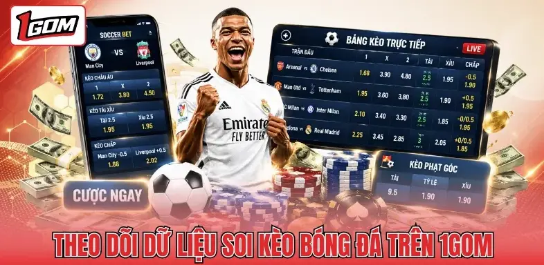 1GOM Vaobong88 - Sports data and football betting odds website 4 png 6ac22238c1741