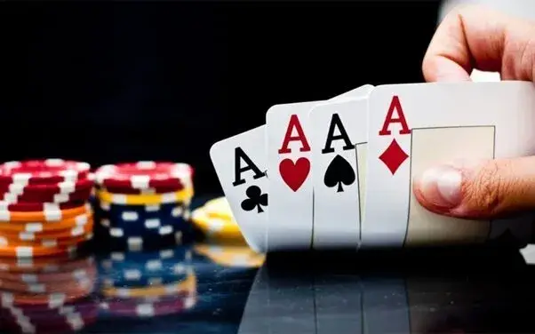 Hitclub: Key Information for Newcomers 2 png 6ac235d1e73c5
