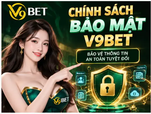 V9Bet and How to Protect Personal Data While Using the Service 1 png 6ac236165e4ac