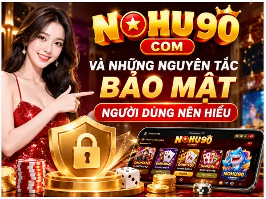 NOHU90 COM and Security Principles Users Should Understand 1 png 6ac2365a50860
