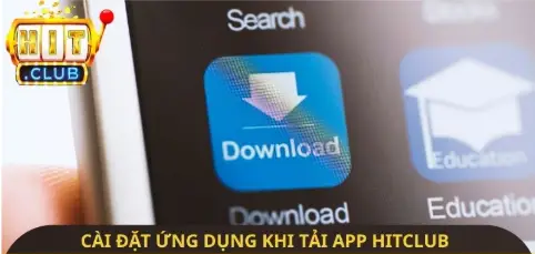 Installing the Latest Hitclub App – Instructions and Safety Tips 3 png 6ac5016a0582a