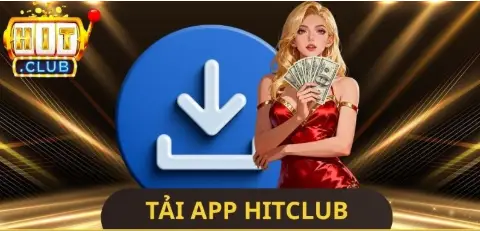 Installing the Latest Hitclub App – Instructions and Safety Tips 2 png 6ac5016a08fab