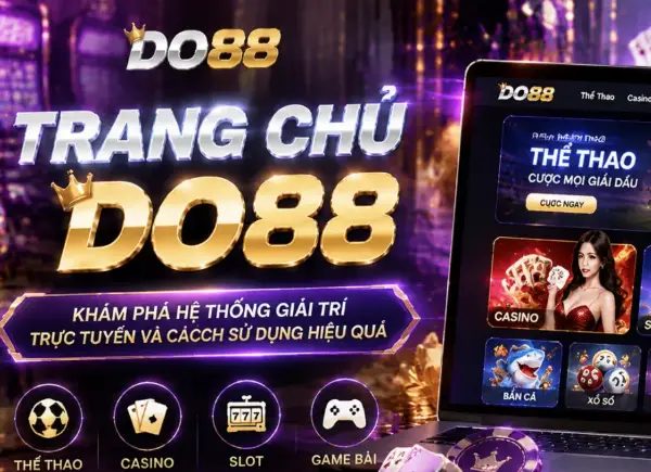 Explore the Entertainment System at DO88 Homepage 2 png 6ac5082686bdf