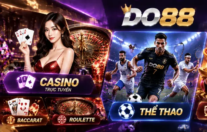 Explore the Entertainment System at DO88 Homepage 3 png 6ac50826c72cb