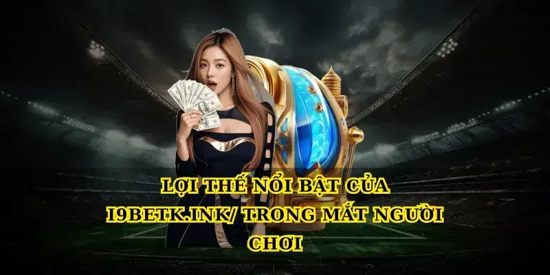 Detailed I9bet Review: A Leading Online Betting Platform 2 png 6ac5818d9186a