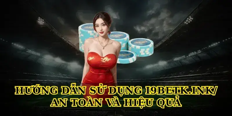 Detailed I9bet Review: A Leading Online Betting Platform 3 png 6ac5818da1f75