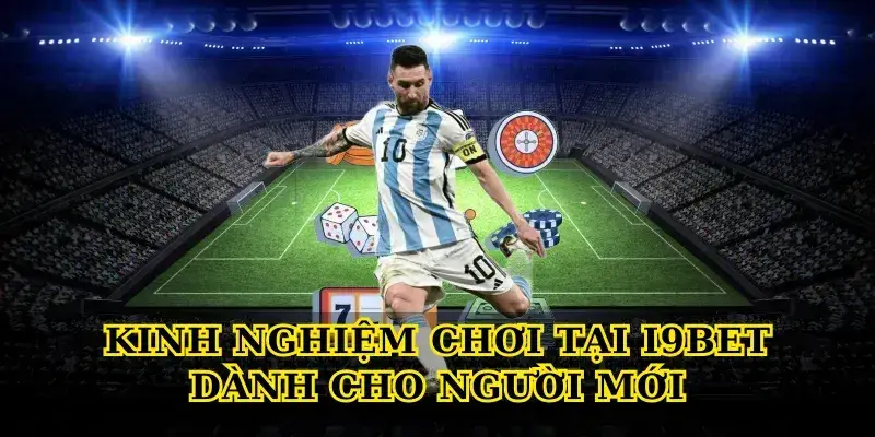 Detailed I9bet Review: A Leading Online Betting Platform 4 png 6ac5818da64dd