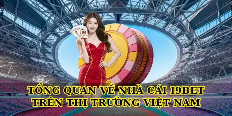Detailed I9bet Review: A Leading Online Betting Platform 1 png 6ac5818da75ed