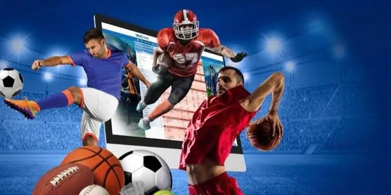 E39 Sports – Stay in Sync with Tournaments Across a Wide Range of Betting Markets 1 png 6ac58241a4c28