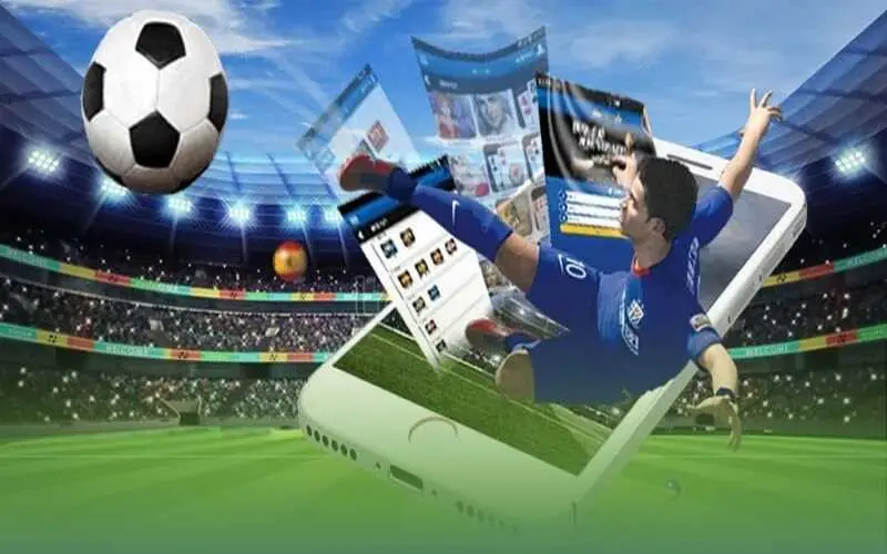 E39 Sports – Stay in Sync with Tournaments Across a Wide Range of Betting Markets 2 png 6ac58241afe00