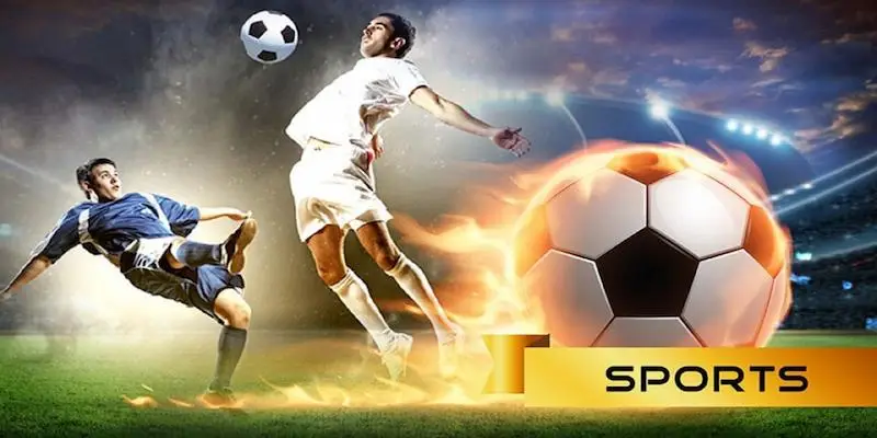 E39 Sports – Stay in Sync with Tournaments Across a Wide Range of Betting Markets 3 png 6ac58241b0b69