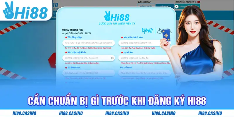 Register for HI88 – Create an Account in Three Simple Steps 1 png 6ac582dd4723d