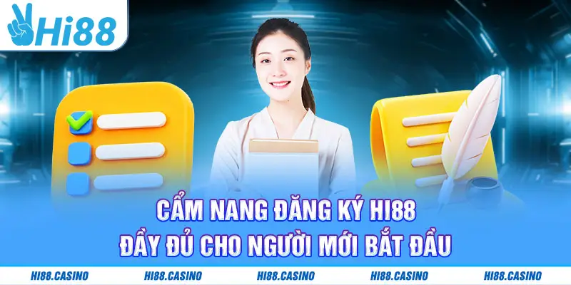 Register for HI88 – Create an Account in Three Simple Steps 2 png 6ac582dd62002