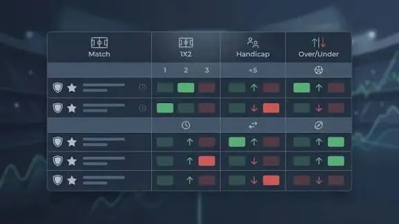 Betting Guide – Fundamentals and Effective Risk Management 3 png 6ac65a2a96e4b
