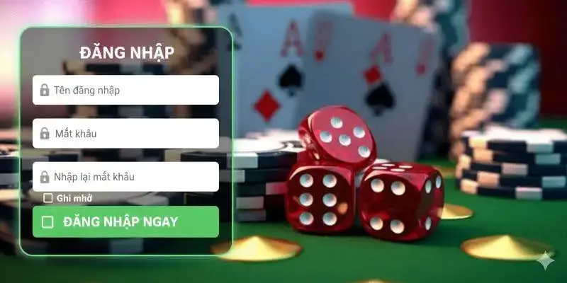 V9BET Login – How to Access Your Account and Effectively Troubleshoot Issues 2 png 6ac7a55e91fcd